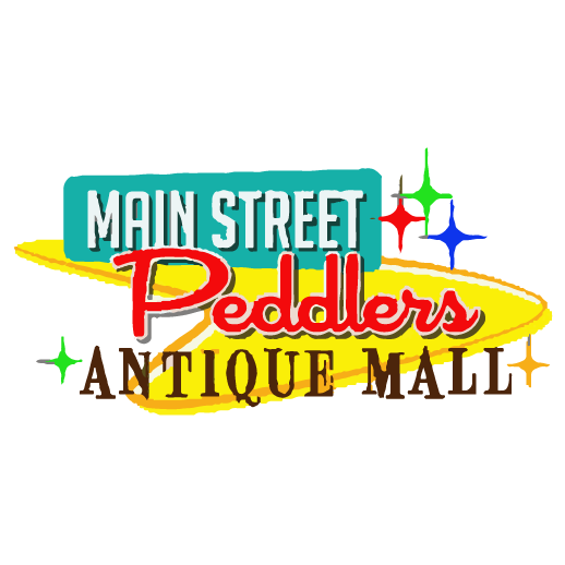 Main Street Peddlers
